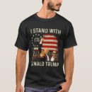 Search for america first trump tshirts President