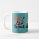 Search for cutting mugs For her