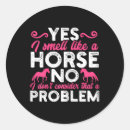 Search for hors stickers Fishing