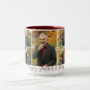 Search for happy fathers day grandpa mugs Simple