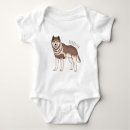 Search for alaskan clothing Pets