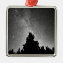 Search for nebula christmas tree decorations Stars