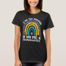 Search for pre k graduation tshirts Graduates