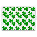 Search for marriage blessing cards Irish