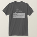Search for ballistic tshirts Crisis