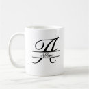 Search for beautiful black woman mugs Black and white