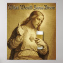 Search for would art Wwjd