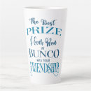 Search for friendship saying mugs Quote