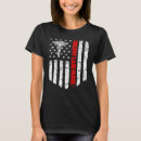 Search for urgent tshirts Registered