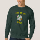 Search for ireland flag hoodies St patricks day