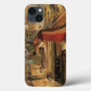 Search for evening ipad cases Europe