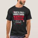 Search for vandalism tshirts North