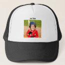 Search for baby baseball caps Boy