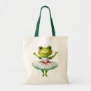 Search for dancing frog accessories Ballet