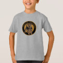Search for welsh terrier tshirts Dog