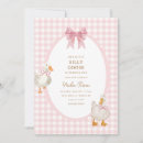 Search for silly invitations Coquette