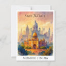 Search for travel postcards wedding save the dates Retro