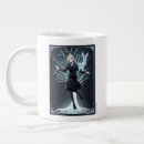 Search for harry potter cartoon mugs Witch