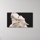 Search for music lyrics art Poet