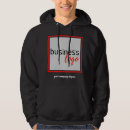 Search for team building clothing Business