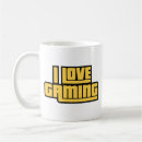 Search for video game console mugs Geek
