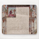 Search for frontispieces electronics Book