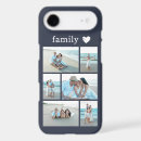 Search for iphone 17 air cases Photo collage