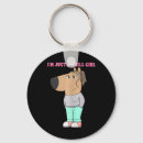 Search for funny 4 key rings Birthday