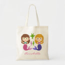 Search for twin tote bags For kids