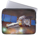 Search for chandra observatory Telescope