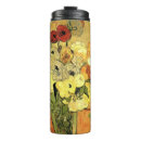 Search for roses travel mugs Flowers