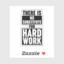 Search for push stickers Motivational