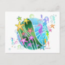 Search for kelp postcards Starfish
