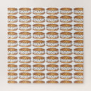 Search for chocolate puzzles Dessert