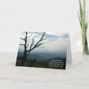 Search for reaching cards Trees