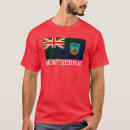 Search for west indies tshirts Flag