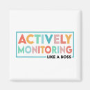 Search for educational activity magnets Teacher