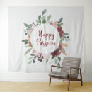 Search for passover decor Seder
