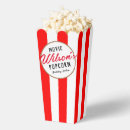 Search for movie night Popcorn