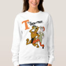 Search for scooby doo womens hoodies Trick or treat