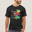 Search for funny vape tshirts Meme