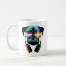 Search for dj mugs Party
