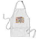Search for cider aprons Autumn
