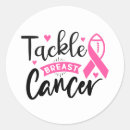 Search for tackle football stickers October