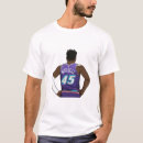Search for donovan clothing Jazz