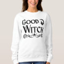 Search for white witch gifts Spooky season