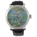 Search for tree watches Flowers