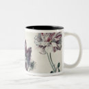 Search for alma tadema mugs Romanticism