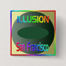 Search for san francisco badges Ocean