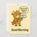 Search for superheroes postcards For kids